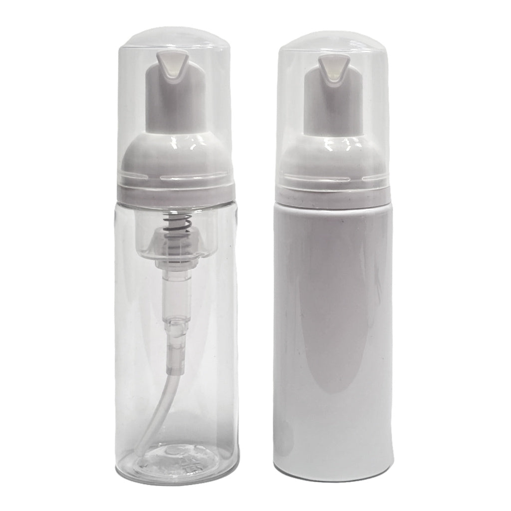 SCHAUMDISPENSER