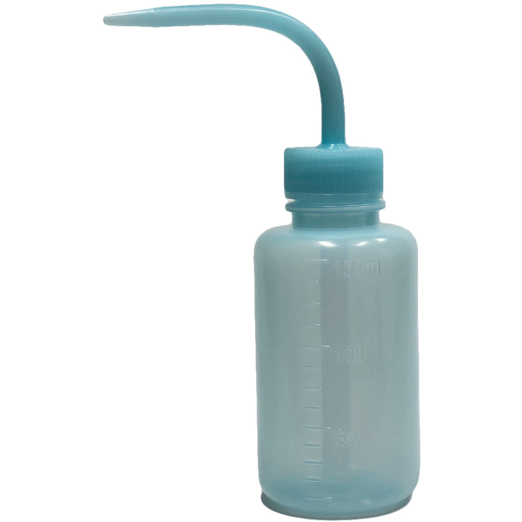 SQUEEZE WASCH FLASCHE