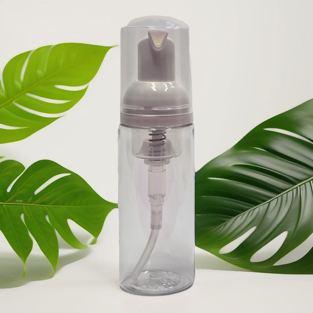 SCHAUMDISPENSER