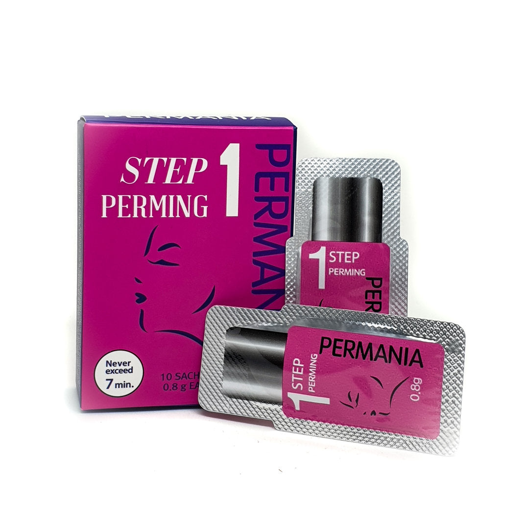 PERMANIA LIFTING LOTION