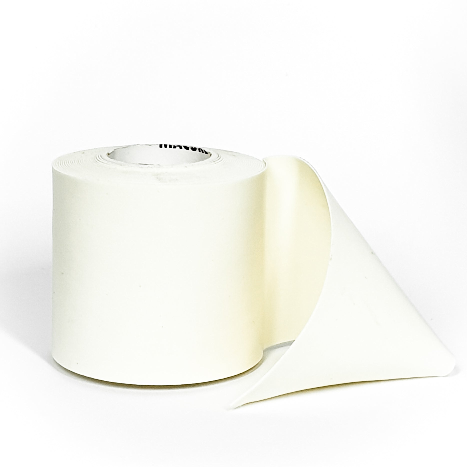 FOAM TAPE