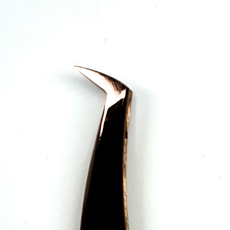 ANGE D´OR