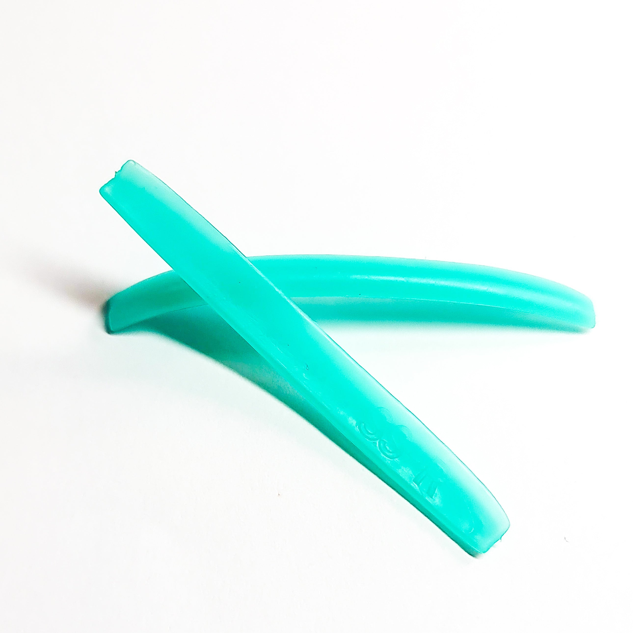 PLAQUETTES DE LEVAGE