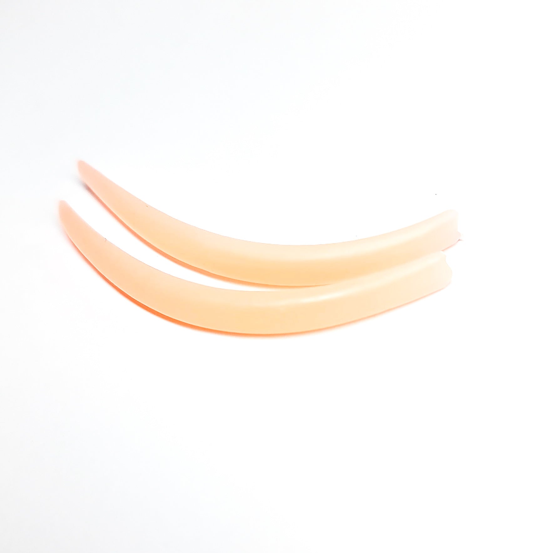 PLAQUETTES DE LEVAGE