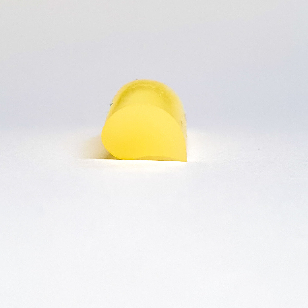 PLAQUETTES DE LEVAGE