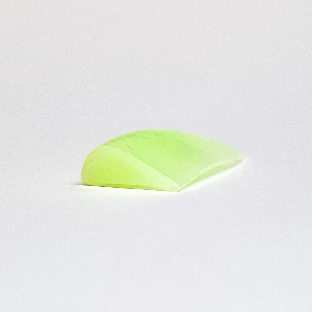 PLAQUETTES DE LEVAGE