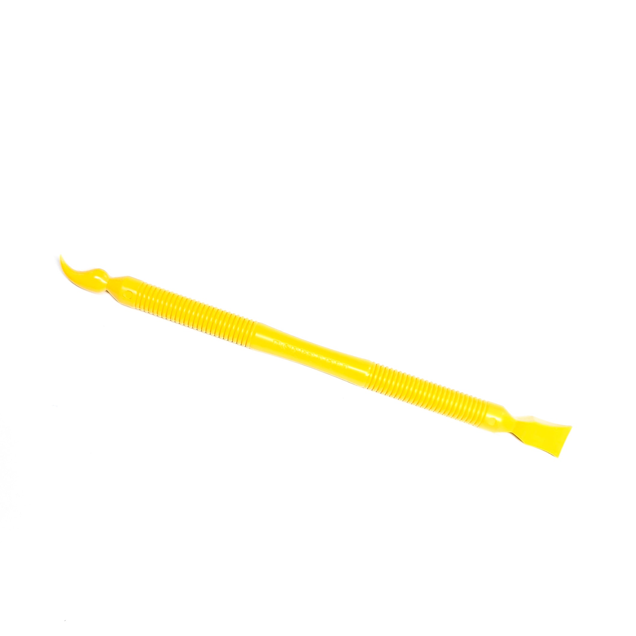 LIFTING TOOL
