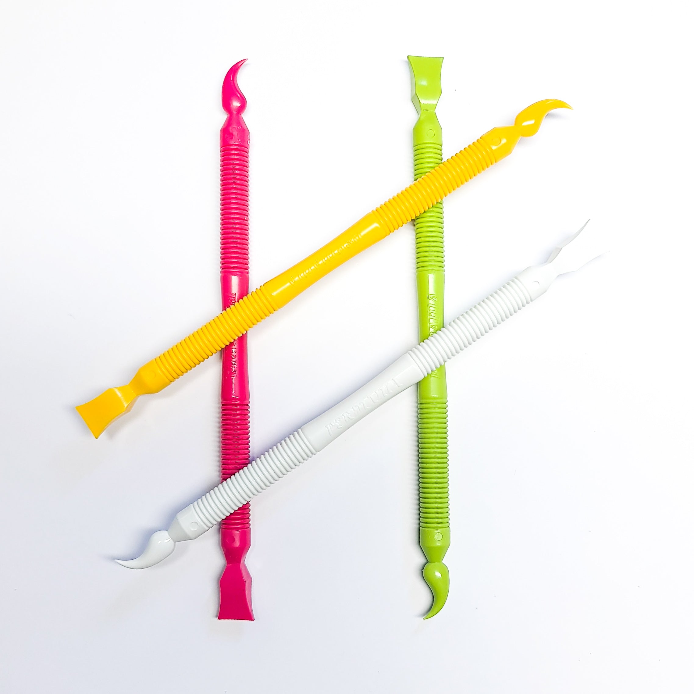 LIFTING TOOL
