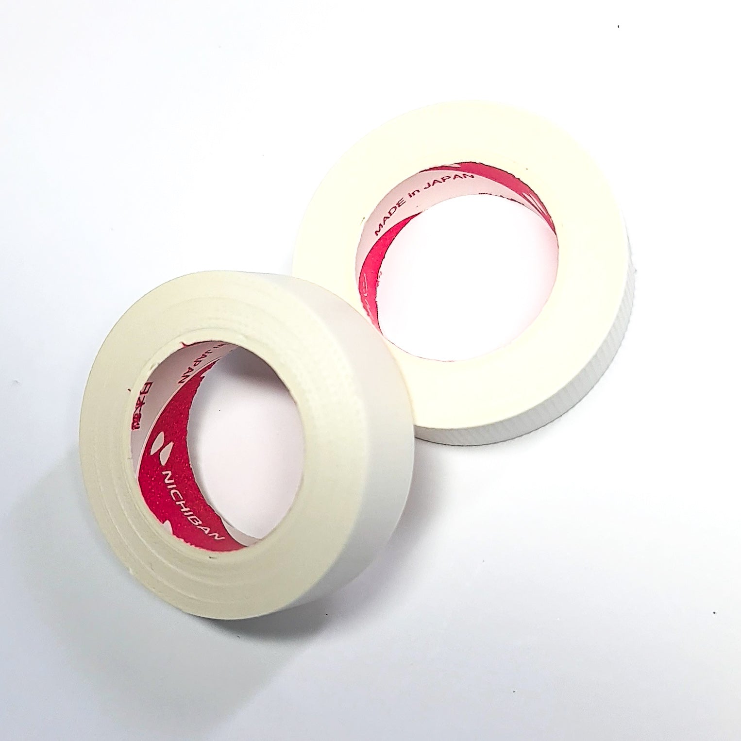 LOW TRAUMA TAPE