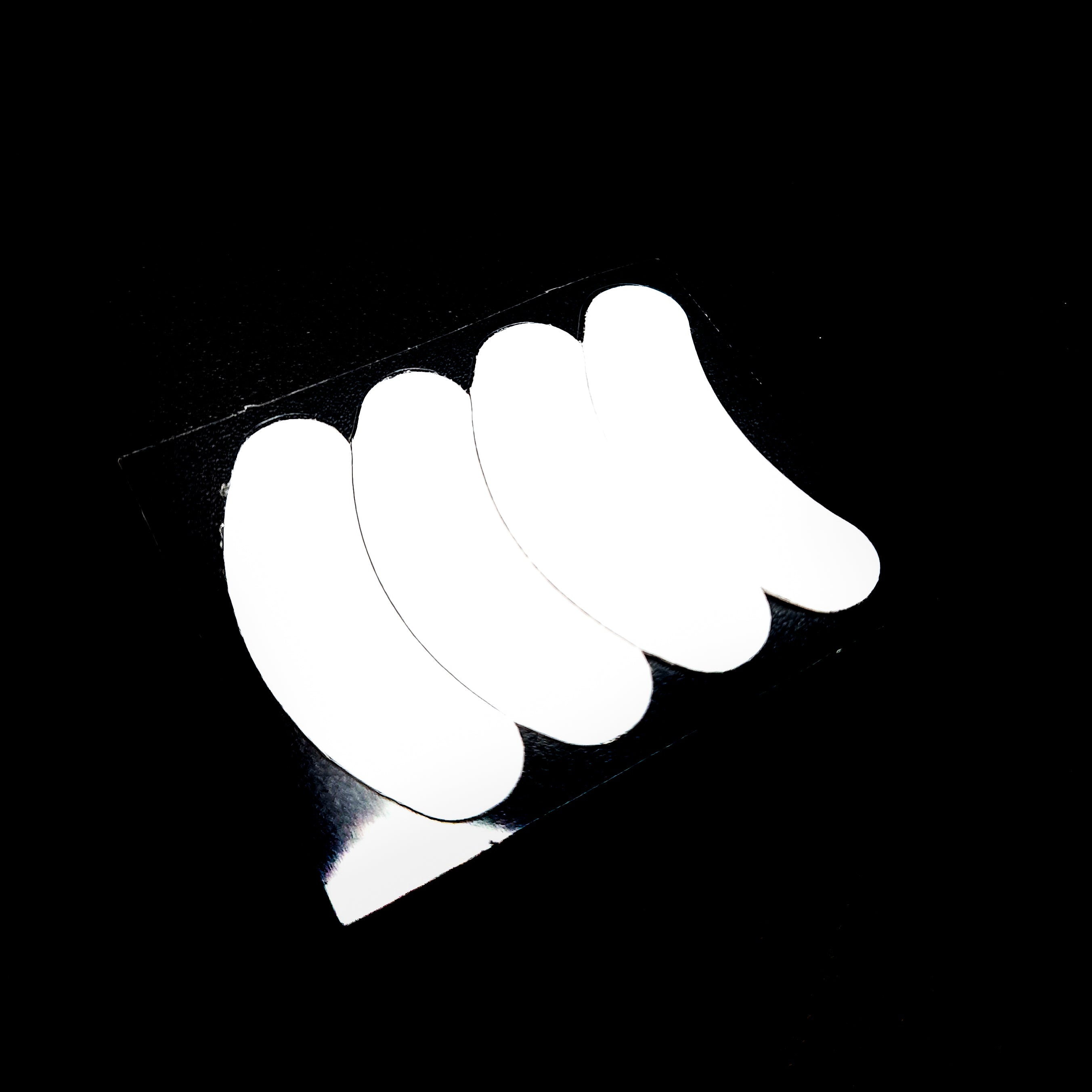 MINI TEFLON PAD