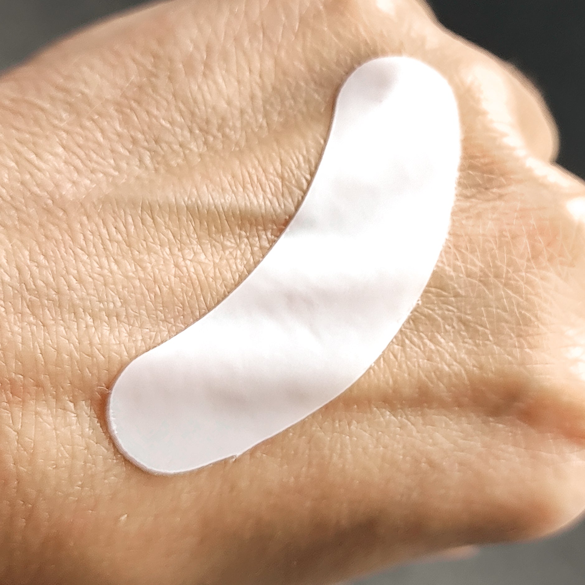 MINI TEFLON PAD