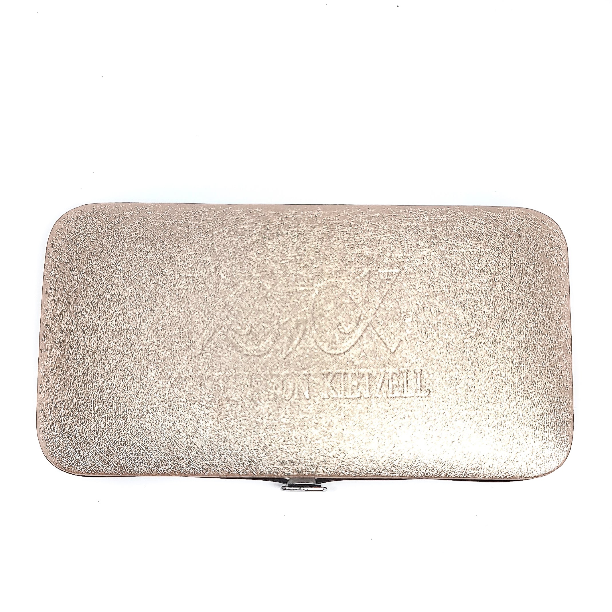 TWEEZER BOX MAGNETIC