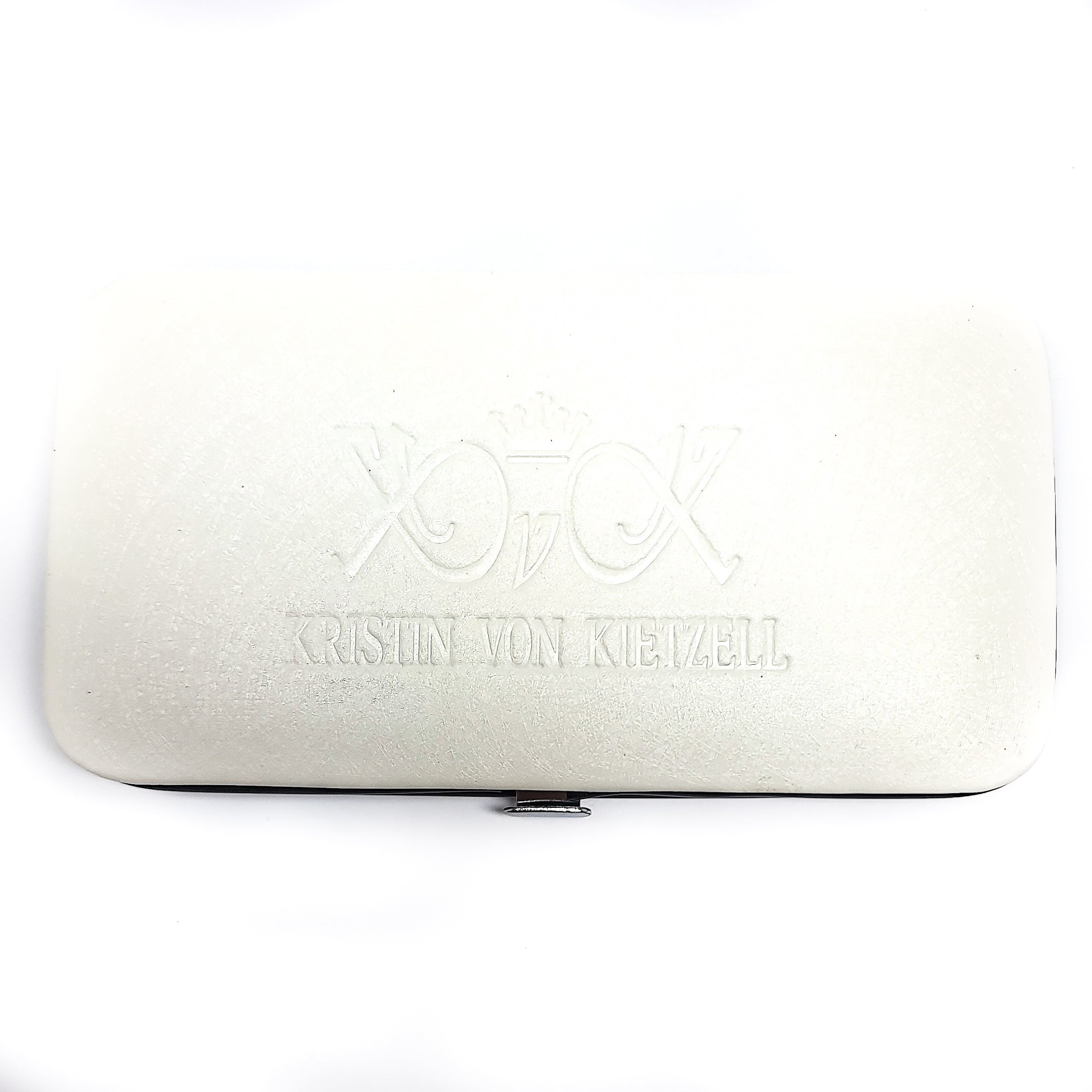 PINZETTENBOX MAGNETISCH