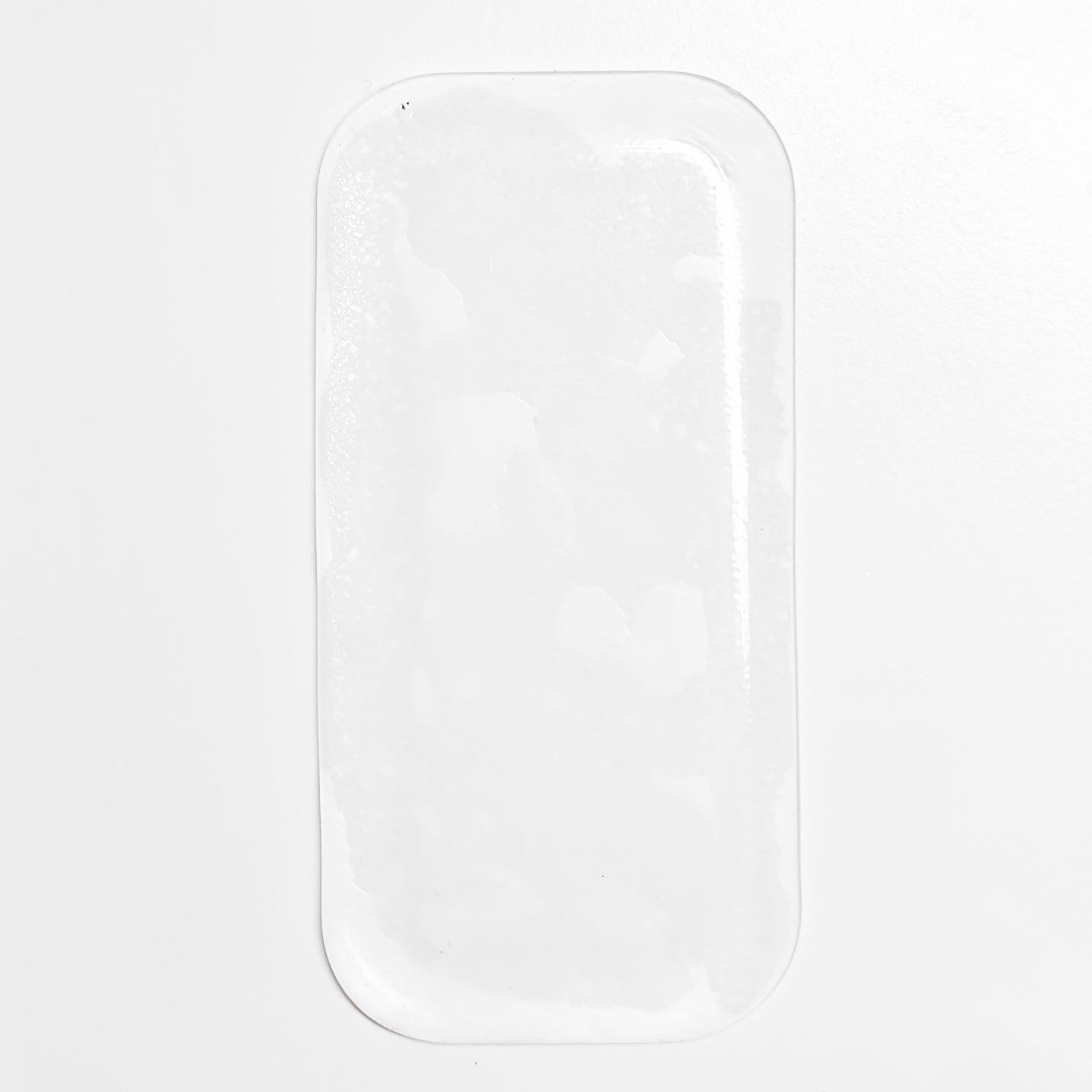 SILIKON PADS