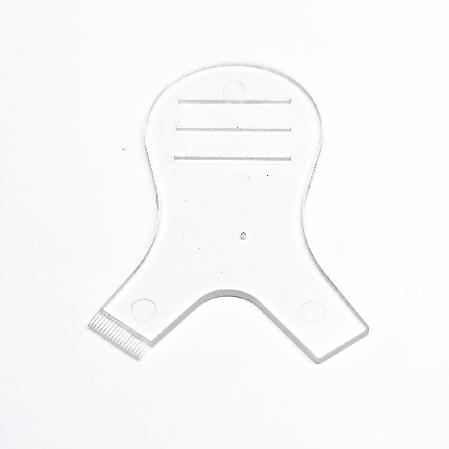 Y-TOOL
