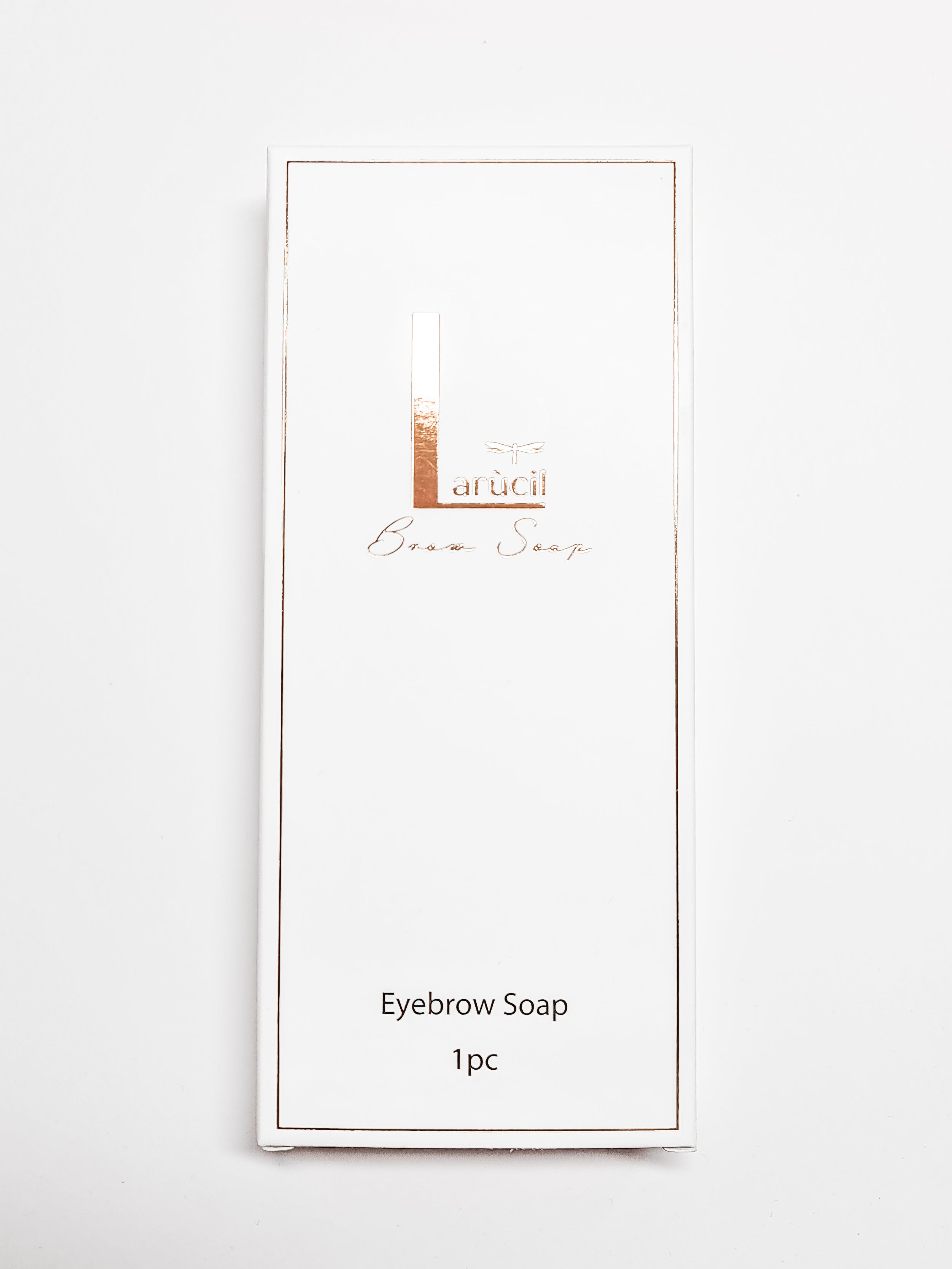 BROW SOAP