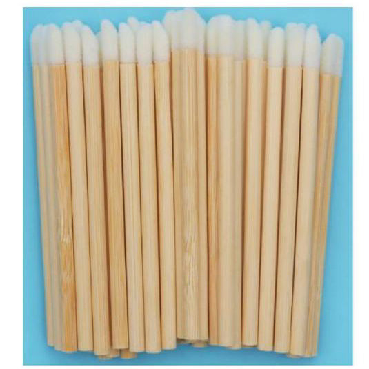 APPLIKATOR BAMBOO