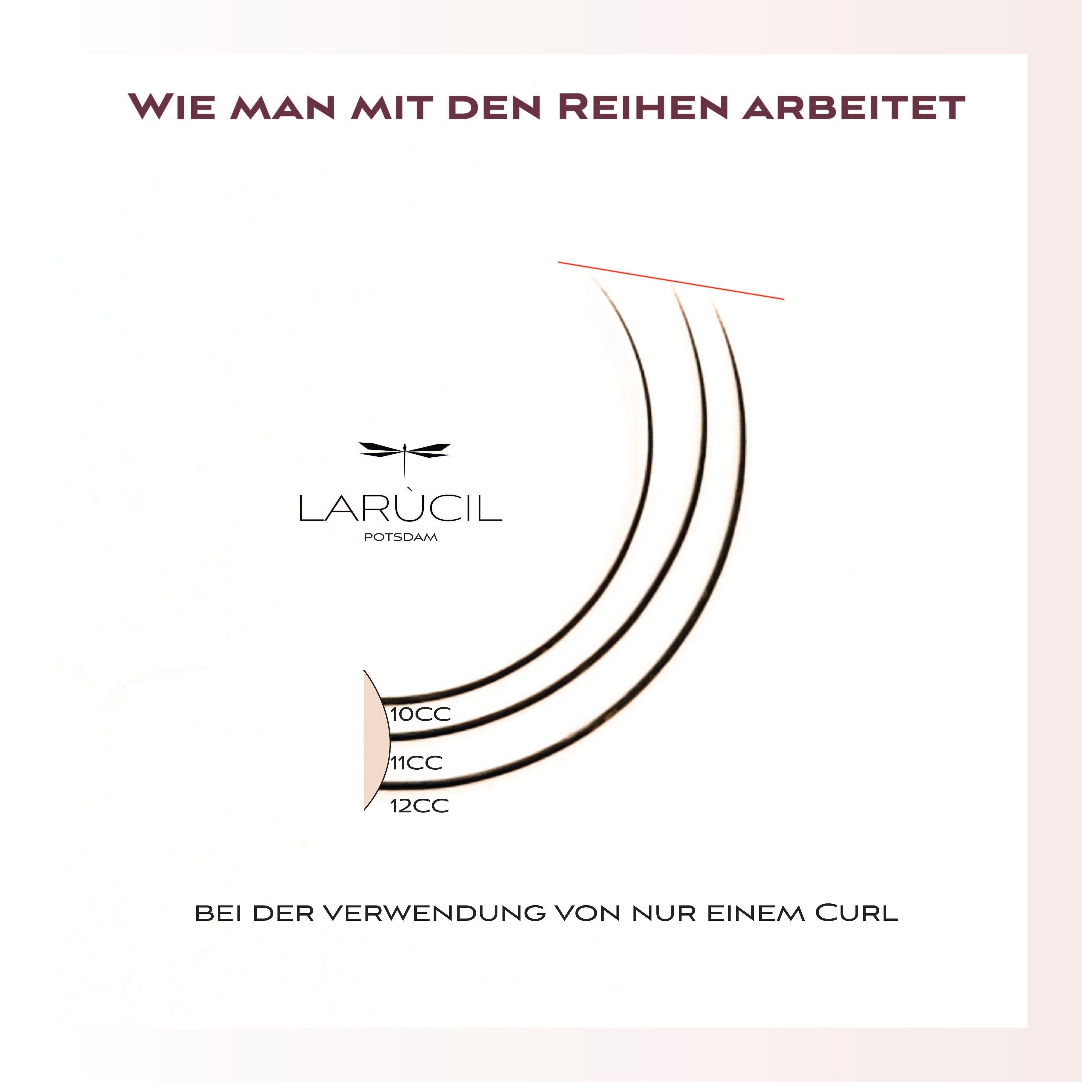 Mink Lashes 003