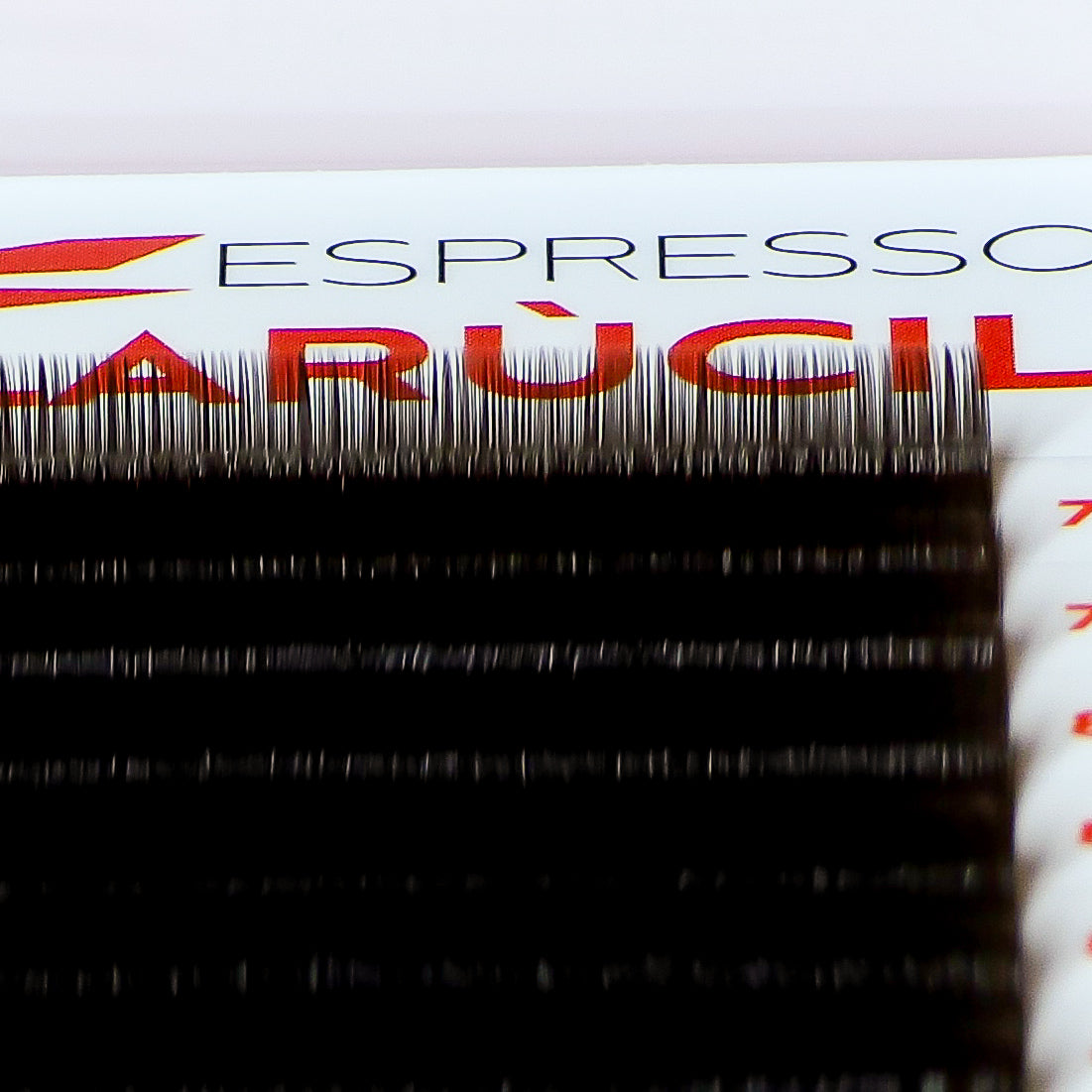 ECLIPSE ESPRESSO