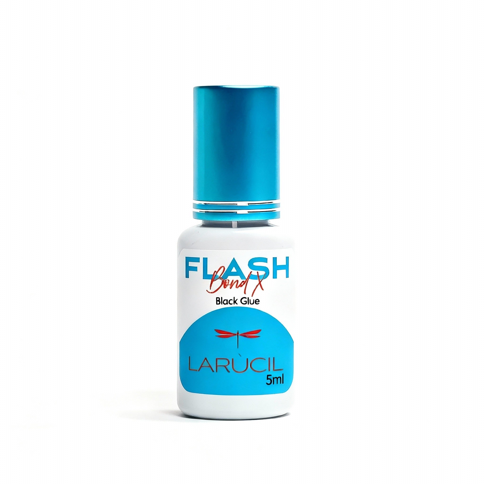 FLASH BOND X