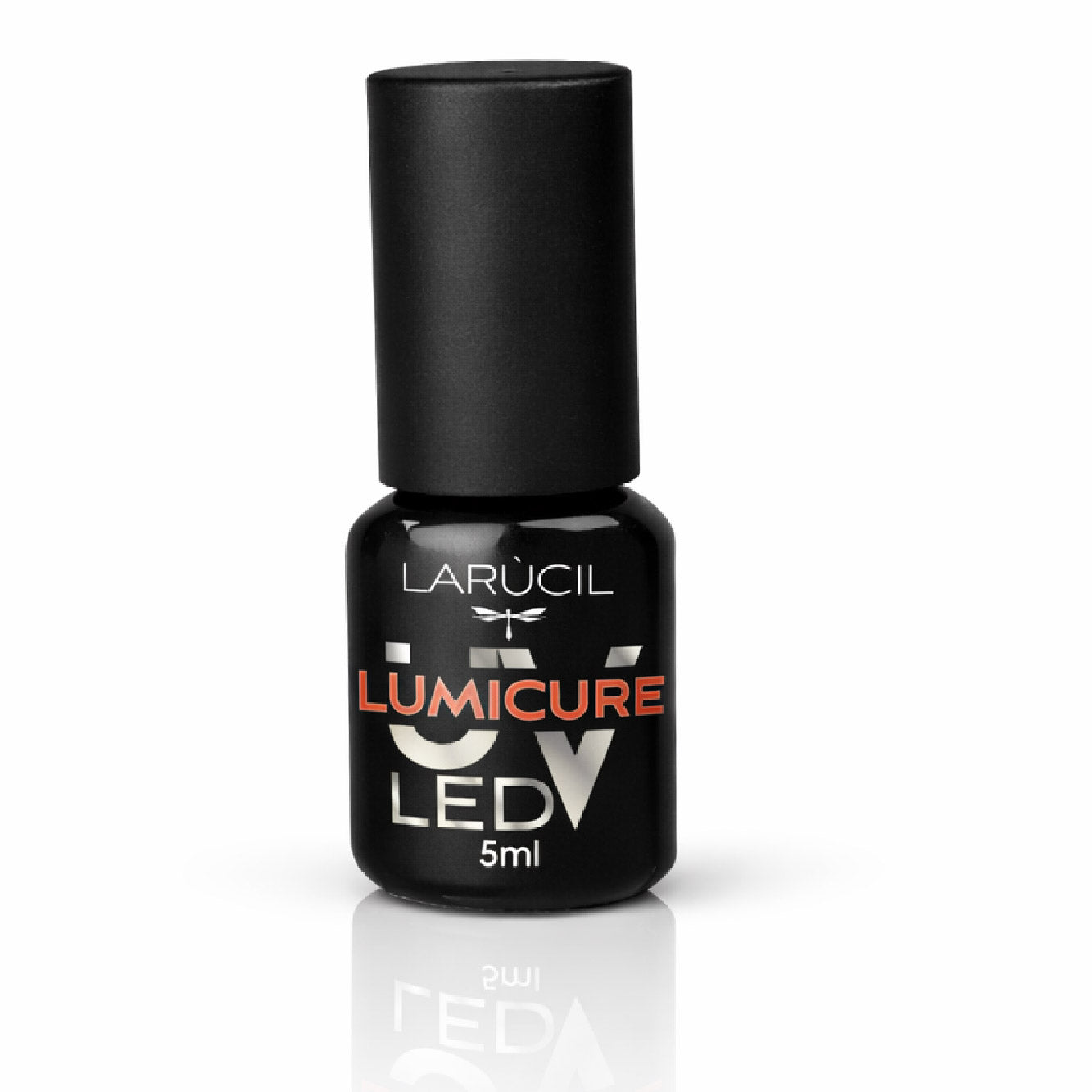 LUMICUR UV LED KLEBER