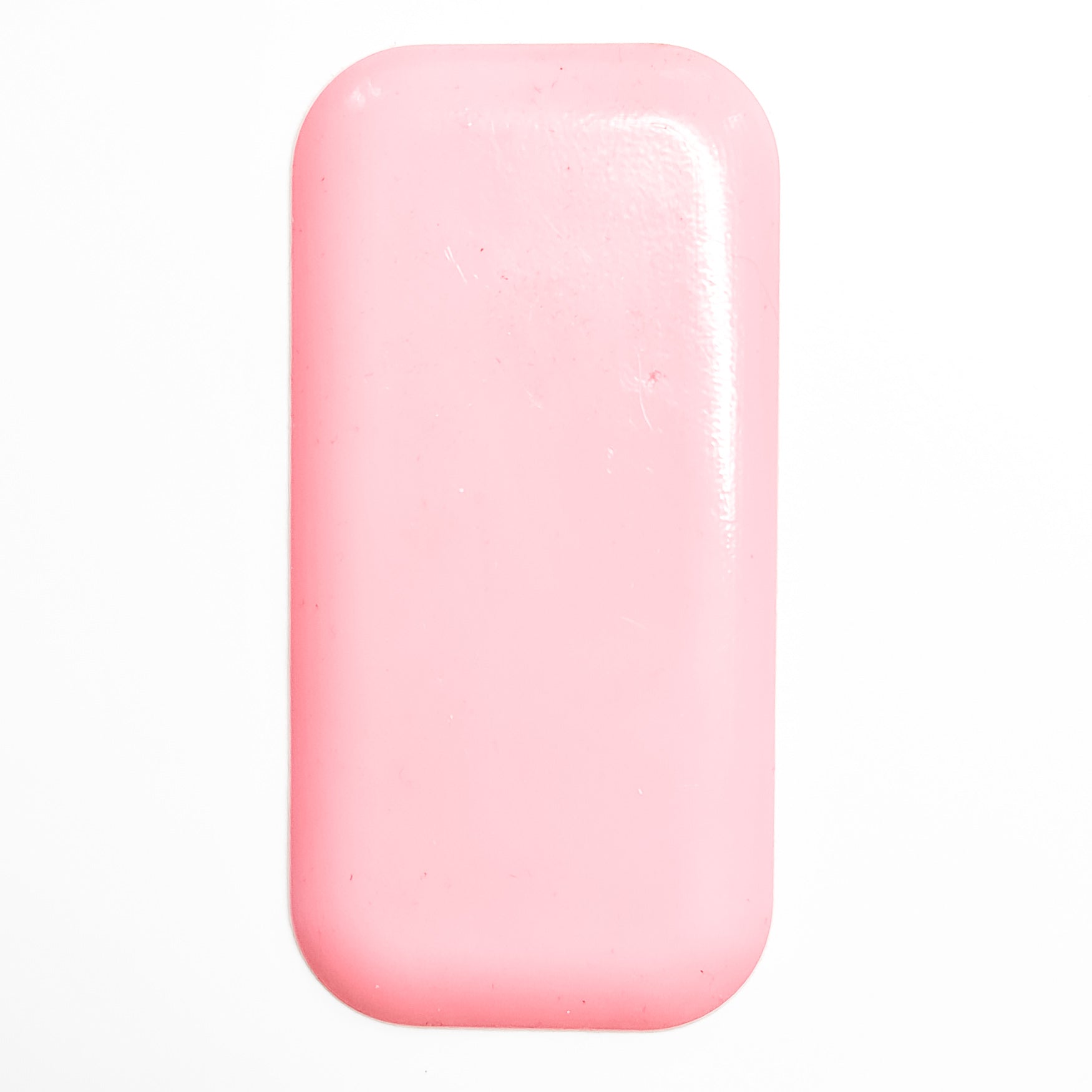 SILICONE PADS